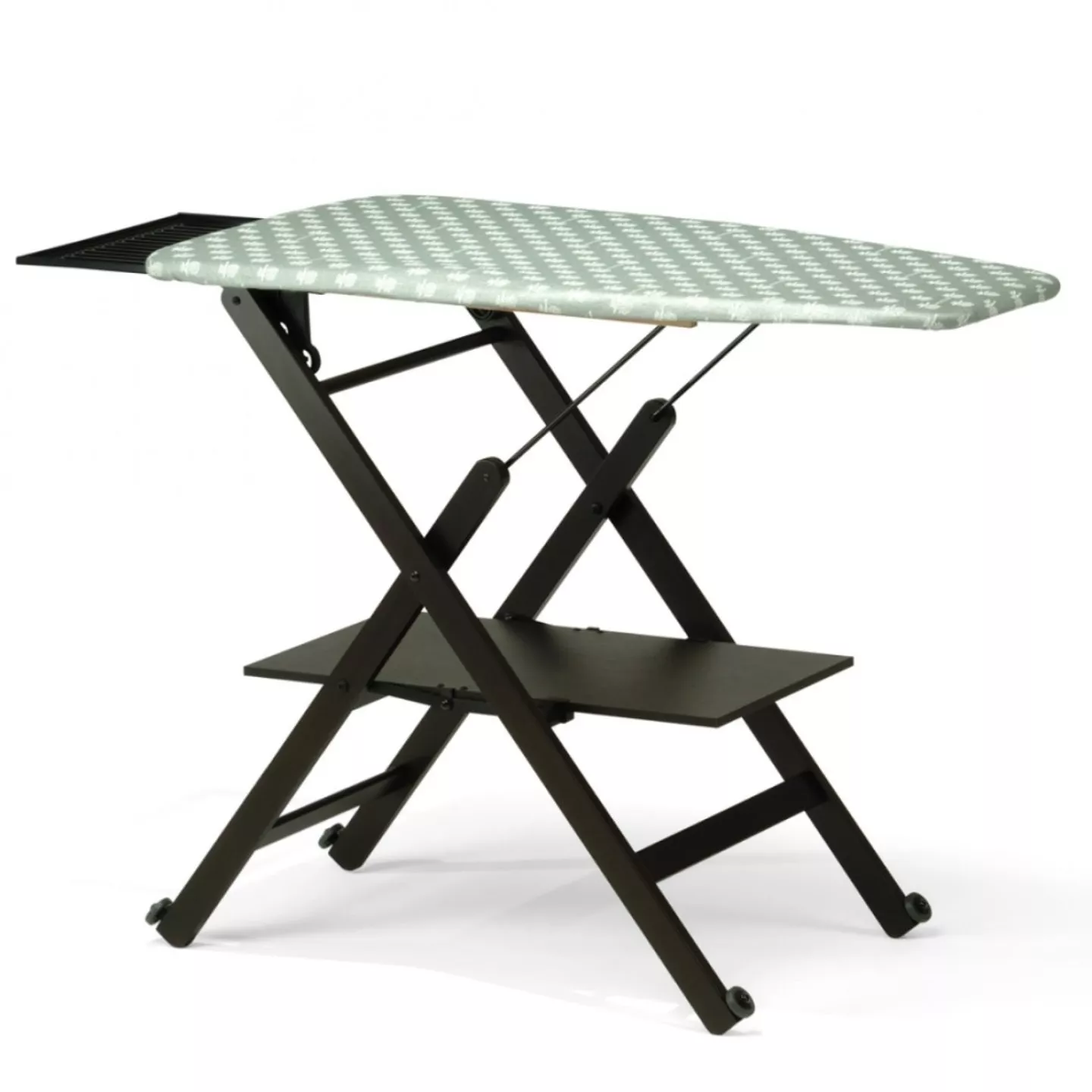 Прасувальна дошка Ассаі (Венге)-1