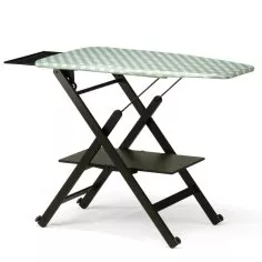 Ассаі (Венге)