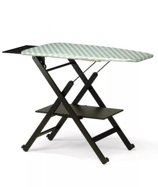 Прасувальна дошка Ассаі (Венге)