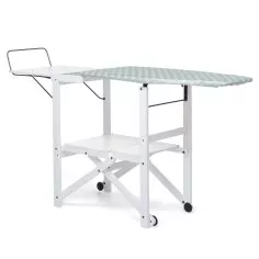 Ассо (Білий)