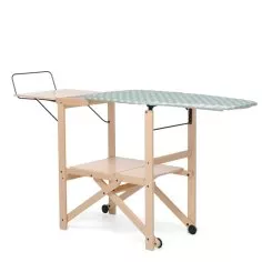 Ассо (Натуральний)