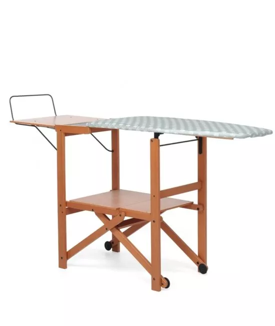 Ассо (Горіх)