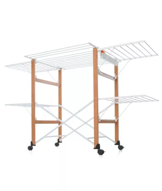 Гулівер (Горіх)