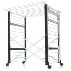 Сушарка для білизни Гулівер (Венге)