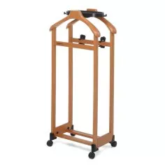 Ильметтинсьеме (Венге)