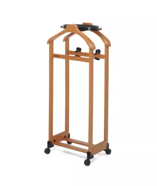 Ильметтинсьеме (Венге)