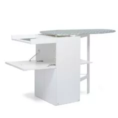 Ло Стіро (Білий)