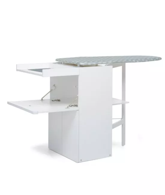 Прасувальна дошка Ло Стіро (Білий)