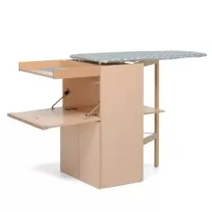 Ло Стіро (Натуральний)