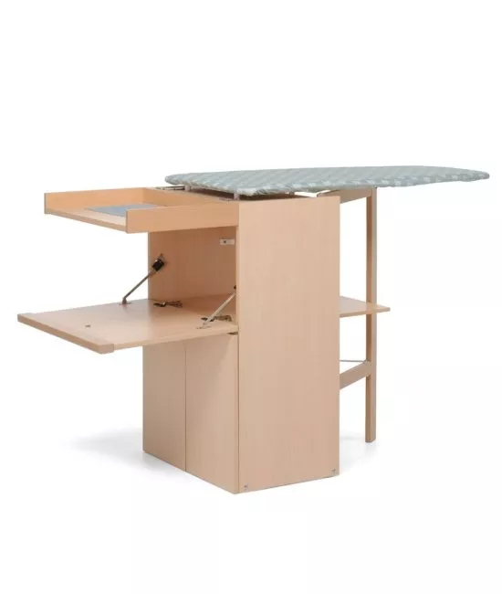 Ло Стіро (Натуральний)