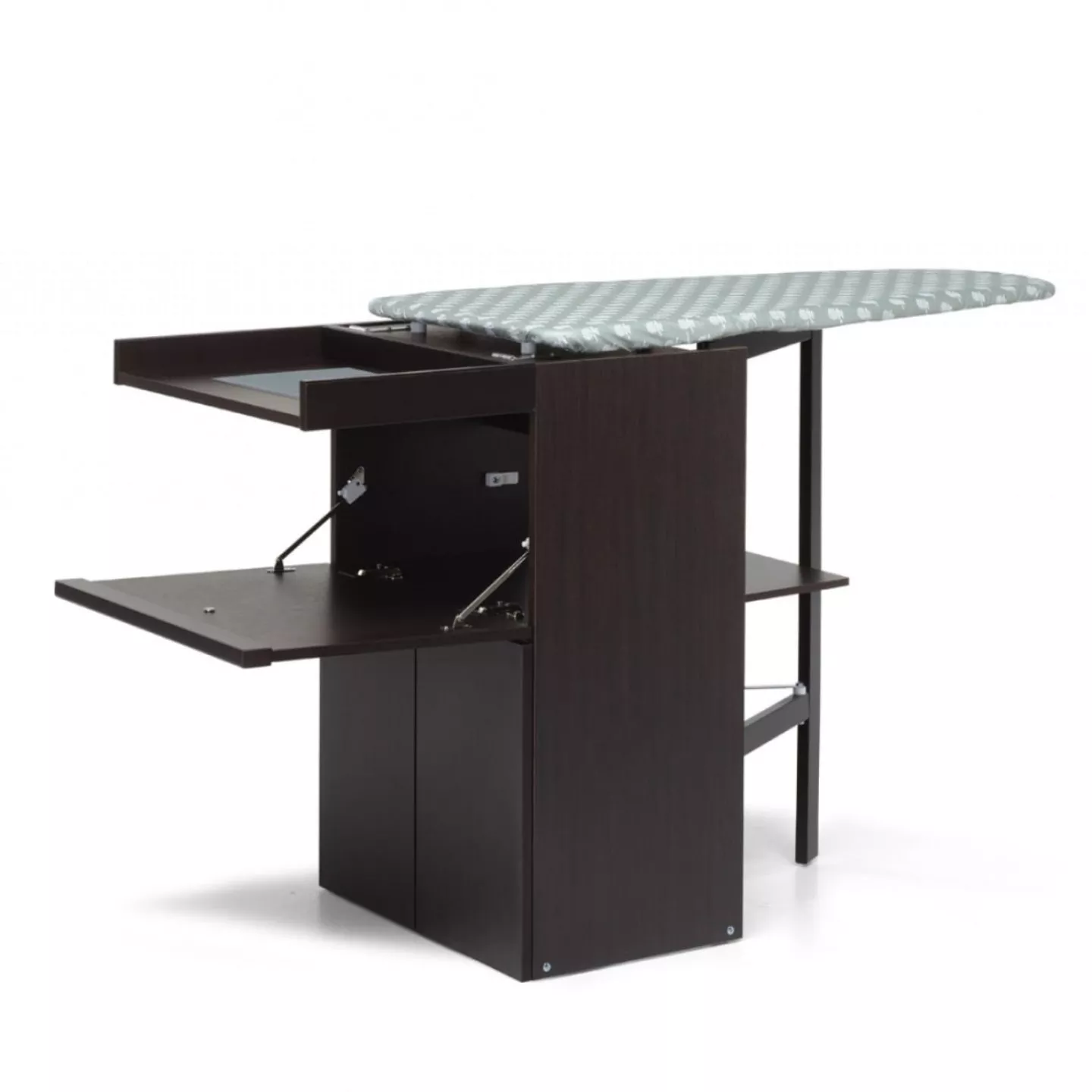 Прасувальна дошка Ло Стіро (Венге)-1