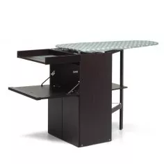 Ло Стіро (Венге)