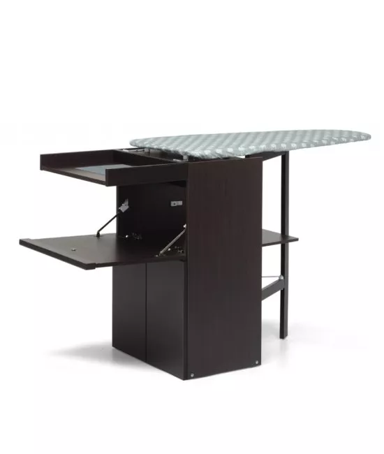 Прасувальна дошка Ло Стіро (Венге)