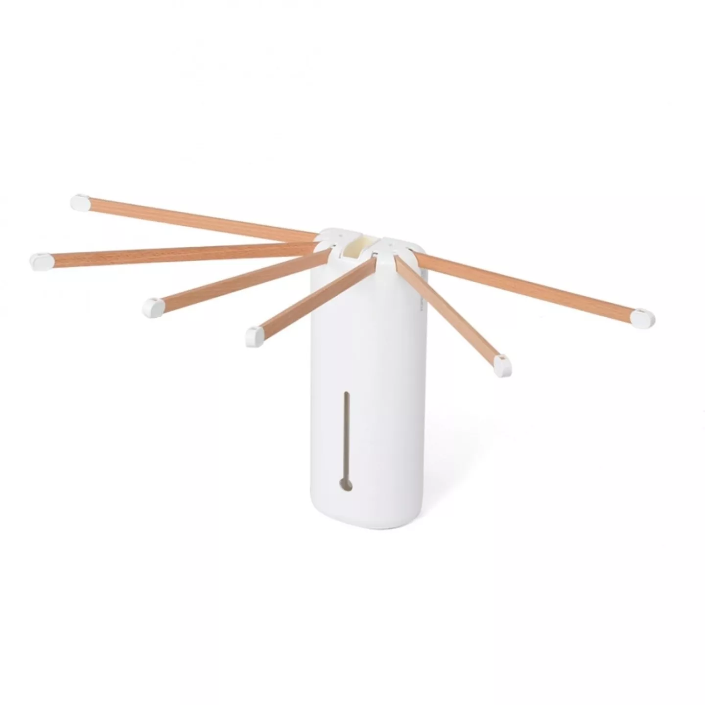 Сушилка для белья на батарею Плюс-1