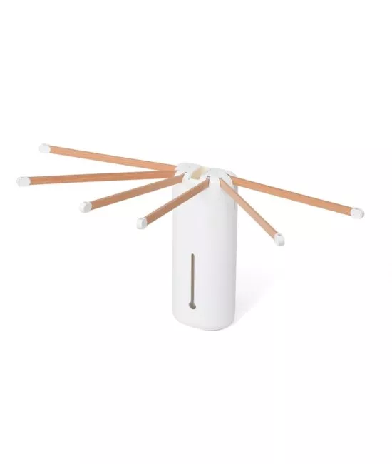 Сушарка для білизни на батарею Плюс