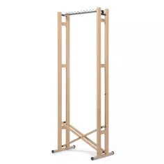 Снейк 60 (Натуральний)