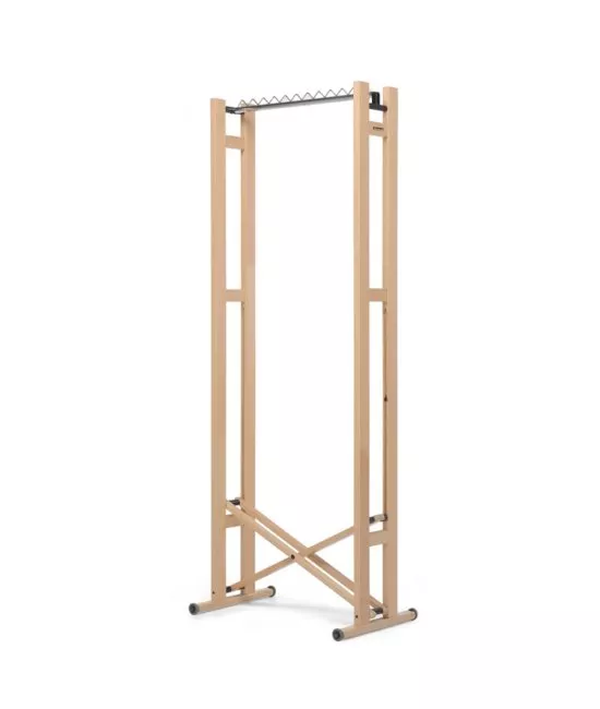 Снейк 60 (Натуральний)