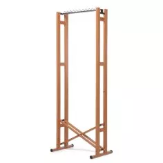 Снейк 60 (Горіх)