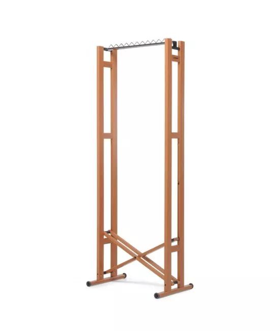 Снейк 60 (Горіх)