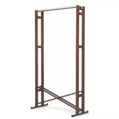 Снейк 90 (Каналетто)