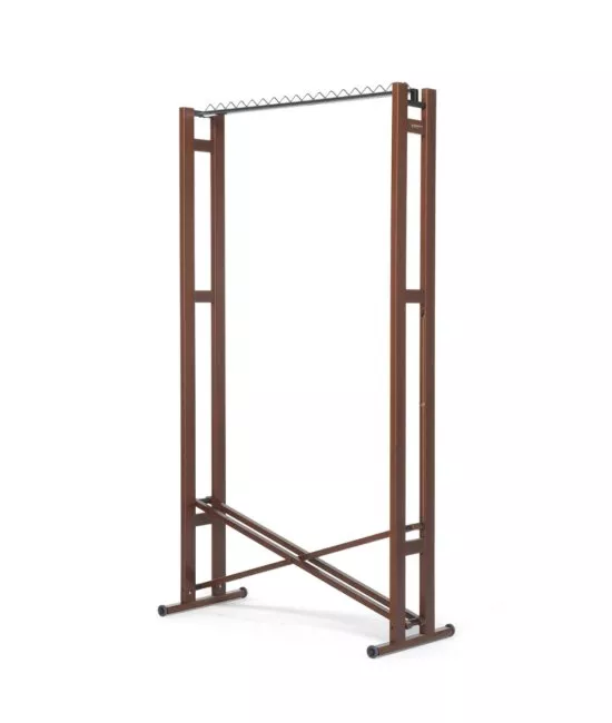 Вішалка для підлоги Снейк 90 (Каналетто)