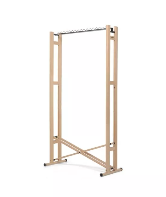 Снейк 90 (Натуральний)