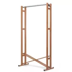 Снейк 90 (Горіх)