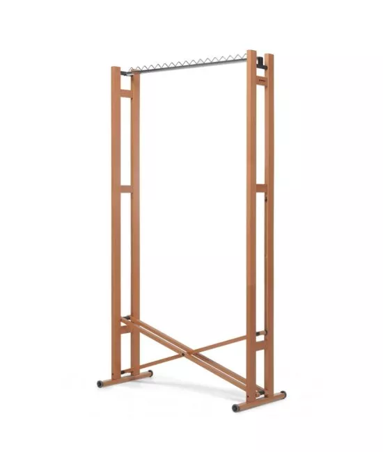 Снейк 90 (Горіх)