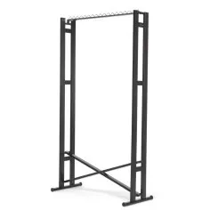 Снейк 90 (Венге)