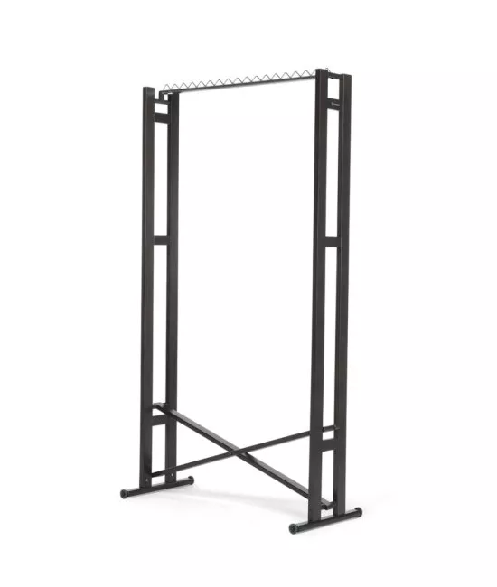 Снейк 90 (Венге)