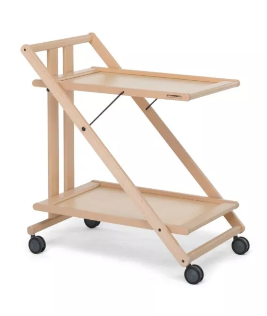 Спрінт (Натуральний)