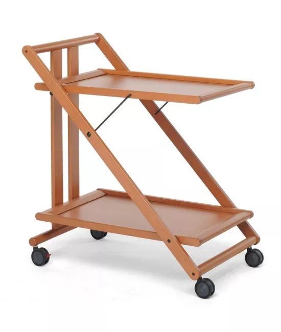 Спрінт (Горіх)