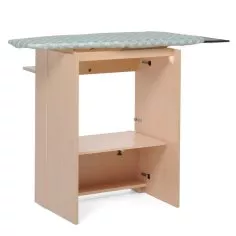 Стіраемолла (Натуральний)