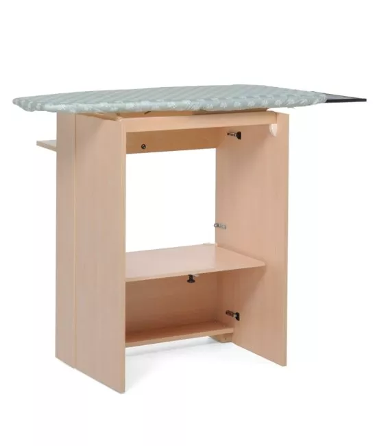 Прасувальна дошка Стіраемолла (Натуральний)