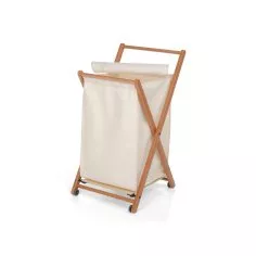 Енжел (горіх)