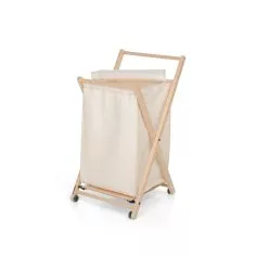 Енжел (натуральний)