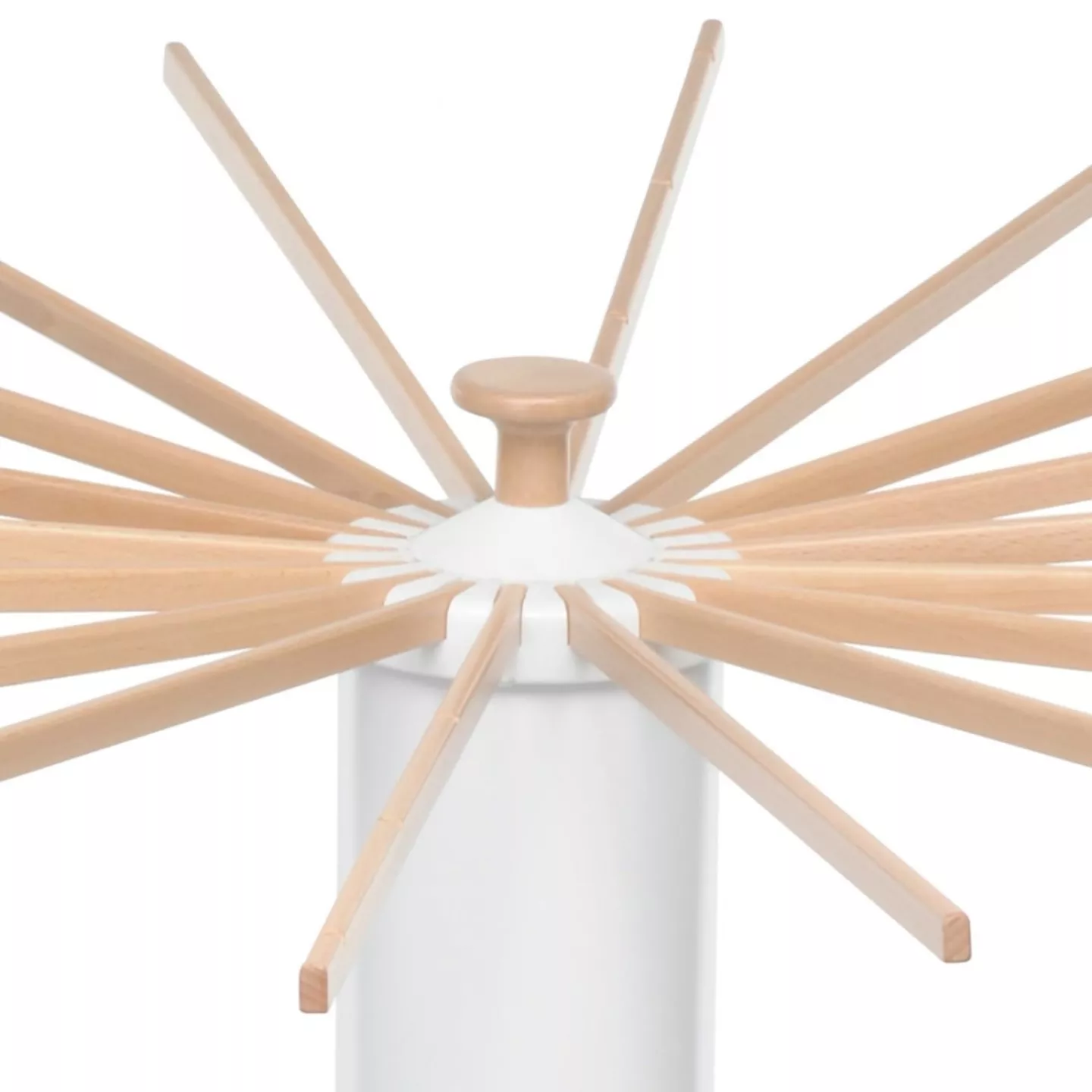 Cушилка для белья Октопус-1