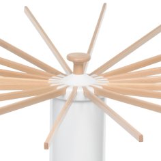 Сушарка для білизни Октопус