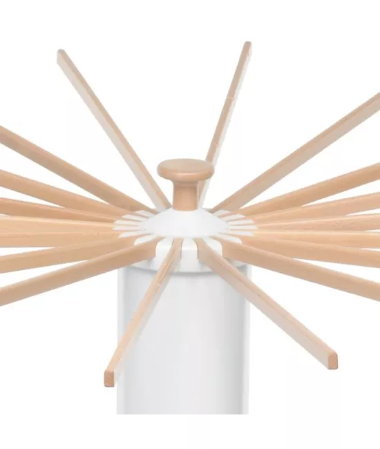 Сушарка для білизни Октопус