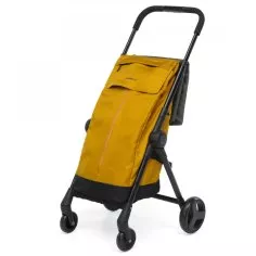 Сумка-візок Go Fast Amber