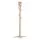 Напольная вешалка для одежды Эспансива Люкс (Натурале)