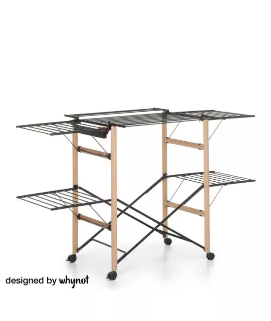 Гулівер 4.0 (Натуральний)